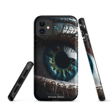 Load image into Gallery viewer, Enigmatic Glimmer