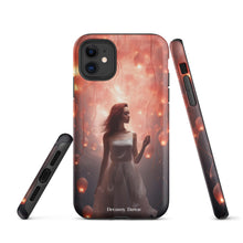 Load image into Gallery viewer, Ephemeral Illumination