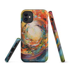 Load image into Gallery viewer, Eternal Dance