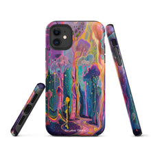 Load image into Gallery viewer, Enchanted Pathways