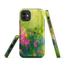 Load image into Gallery viewer, Fields of Freedom