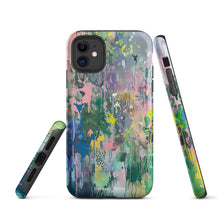 Load image into Gallery viewer, Garden of Hope