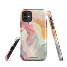 Load image into Gallery viewer, Harmony in Light