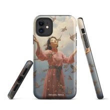 Load image into Gallery viewer, Harmony's Embrace