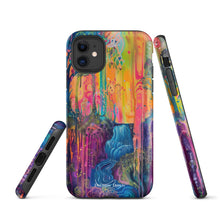 Load image into Gallery viewer, Radiant Sanctuary