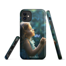 Load image into Gallery viewer, Stardust Dreams