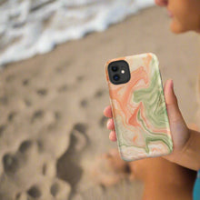 Load image into Gallery viewer, Tranquil Horizons