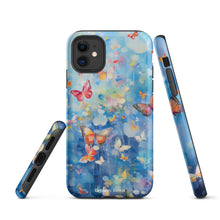 Load image into Gallery viewer, Whispers of Euphoria