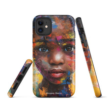 Load image into Gallery viewer, Through Innocent Eyes