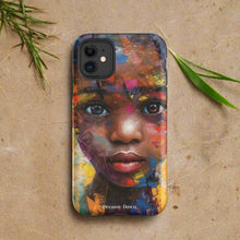 Load image into Gallery viewer, Through Innocent Eyes