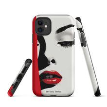 Load image into Gallery viewer, Unveiled Strength