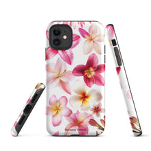 Load image into Gallery viewer, Petals of Grace