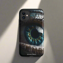 Load image into Gallery viewer, Enigmatic Glimmer