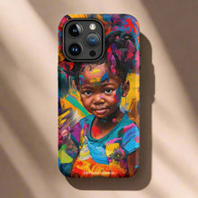 Load image into Gallery viewer, Radiant Joy