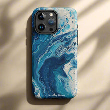 Load image into Gallery viewer, Oceans Embrace