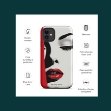 Load image into Gallery viewer, Unveiled Strength