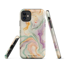 Load image into Gallery viewer, Veils of Hope