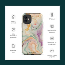 Load image into Gallery viewer, Veils of Hope