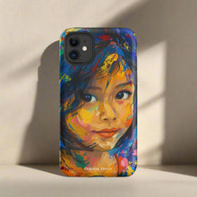 Load image into Gallery viewer, Vibrant Spirit