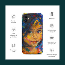 Load image into Gallery viewer, Vibrant Spirit