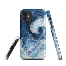 Load image into Gallery viewer, Waves of Liberation