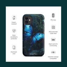 Load image into Gallery viewer, Whimsical Wingdance