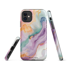 Load image into Gallery viewer, Whispers of Freedom