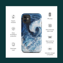 Load image into Gallery viewer, Waves of Liberation