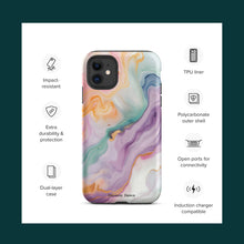 Load image into Gallery viewer, Whispers of Freedom