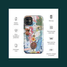 Load image into Gallery viewer, Aloha Kai
