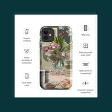 Load image into Gallery viewer, Bloemen en Schoenen
