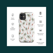 Load image into Gallery viewer, Palm Paradise
