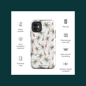 Palm Paradise