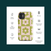 Load image into Gallery viewer, Blossom Check
