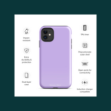 Load image into Gallery viewer, Pastel Lavender
