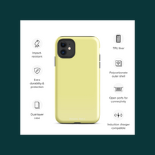 Load image into Gallery viewer, Pastel Yellow
