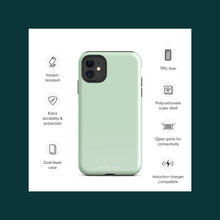Load image into Gallery viewer, Pastel Green
