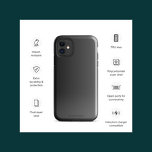 Load image into Gallery viewer, Gradient Grey

