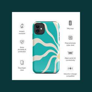 Fluid Flora