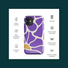 Load image into Gallery viewer, Petal Whispers Lavender
