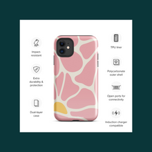 Load image into Gallery viewer, Petal Whispers Blush Pink
