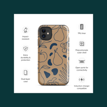 Load image into Gallery viewer, Boho Harvest
