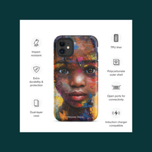 Load image into Gallery viewer, Through Innocent Eyes

