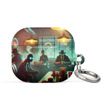 Load image into Gallery viewer, Product mockup
