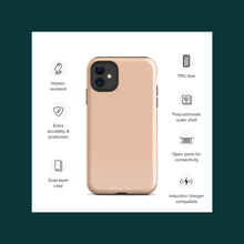 Load image into Gallery viewer, Pastel Peach
