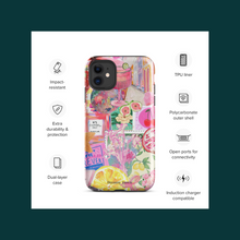 Load image into Gallery viewer, Parisian Chic
