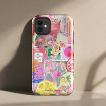 Load image into Gallery viewer, Parisian Chic
