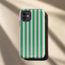 Load image into Gallery viewer, Candy Garden Stripes
